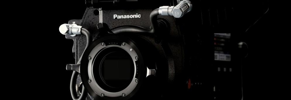 BandeauPanasonic-VariCam-35.jpg