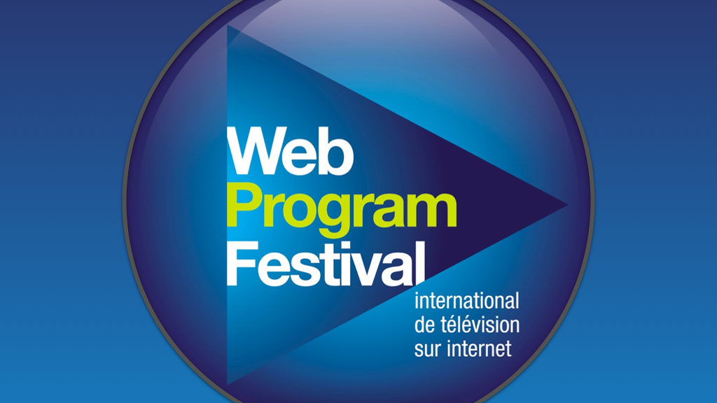 WebprogramFestival.jpg