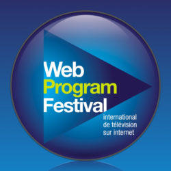 WebprogramFestival.jpg