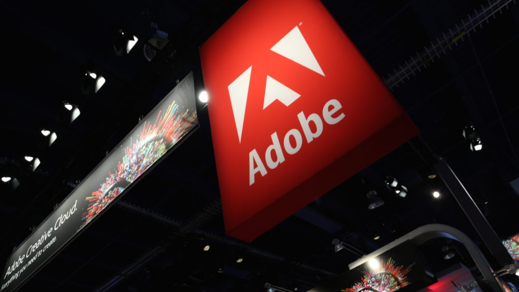 Adobe NAB Home.JPG