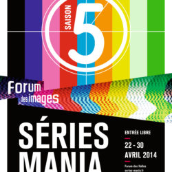 Affiche Sries Mania 1185x175.jpg