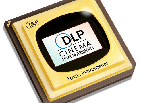 DLP chip w-Cinema.png