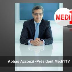 Medi1TV.001.jpg