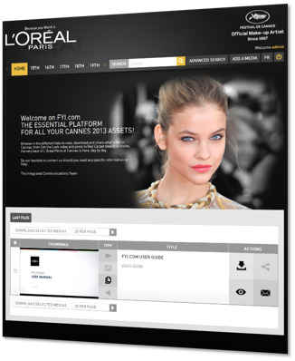 loreal.png