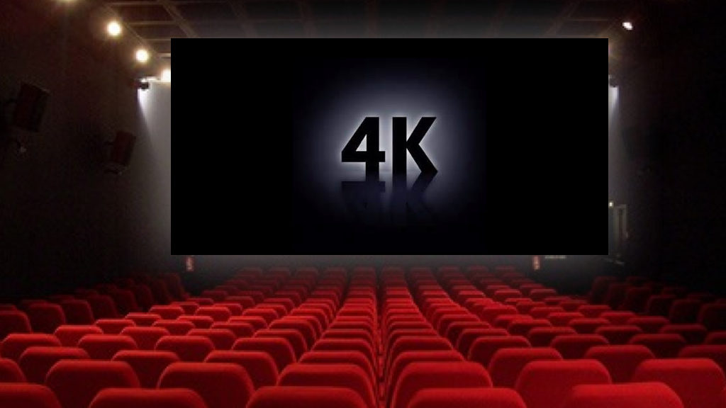 4K CineuEurope.001.jpg