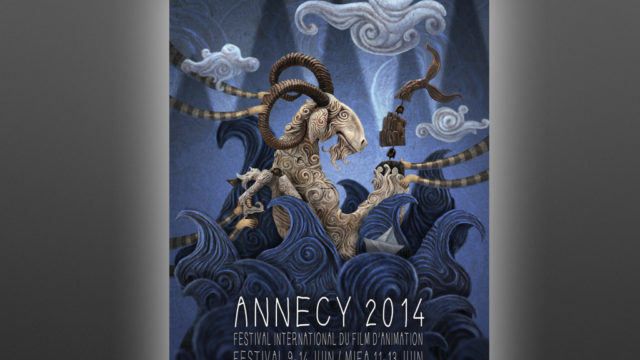 Affiche Annecy 2014.001.jpg