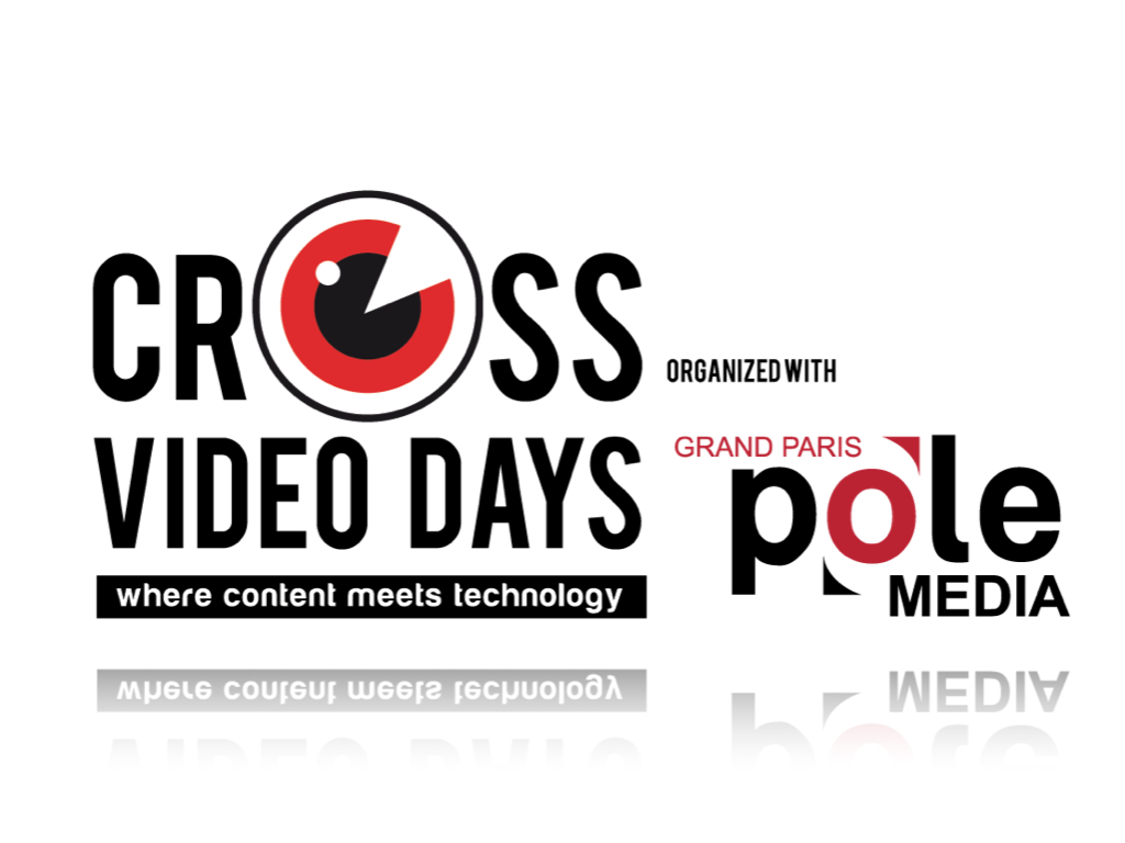 Cross Videodays1.jpg