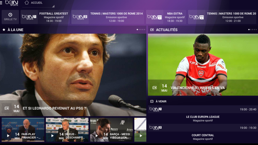 07380683-photo-bein-sports-sur-android.jpg.png