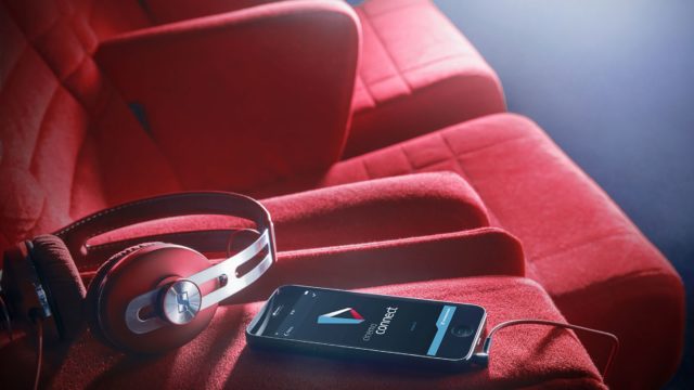 CinemaConnect offers audio description and assistive listening via a smartphone app.jpg