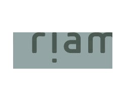 RIAMlogo.jpg