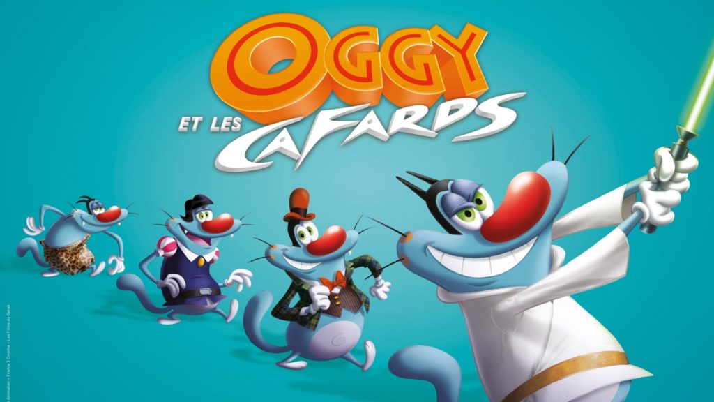 OGGY_evolution_logo_VF.jpeg