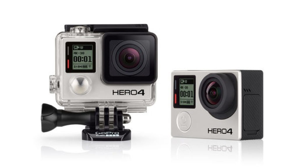 Hero 4 black.002.jpg