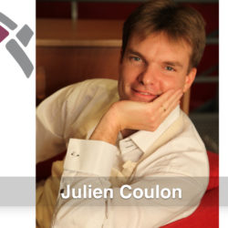 Julien Coulon.001.jpg