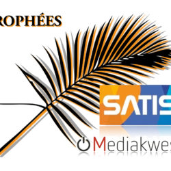 TROPHEES SATIS MEDIAKWEST.jpg