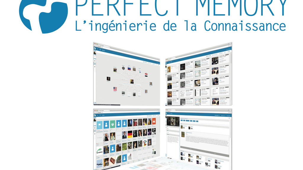 Perfect memories homepage.jpg