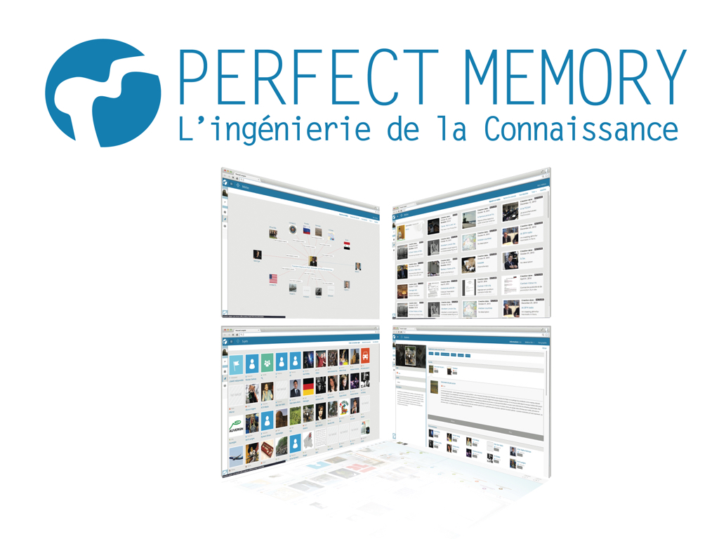 Perfect memories homepage.jpg
