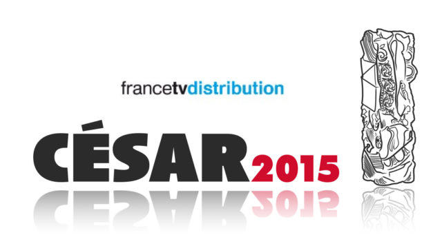 CESAR FRANCE TV.001.jpg