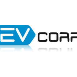 EVCORP.001.jpg