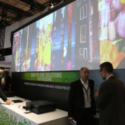 PANA ISE 2015.JPG