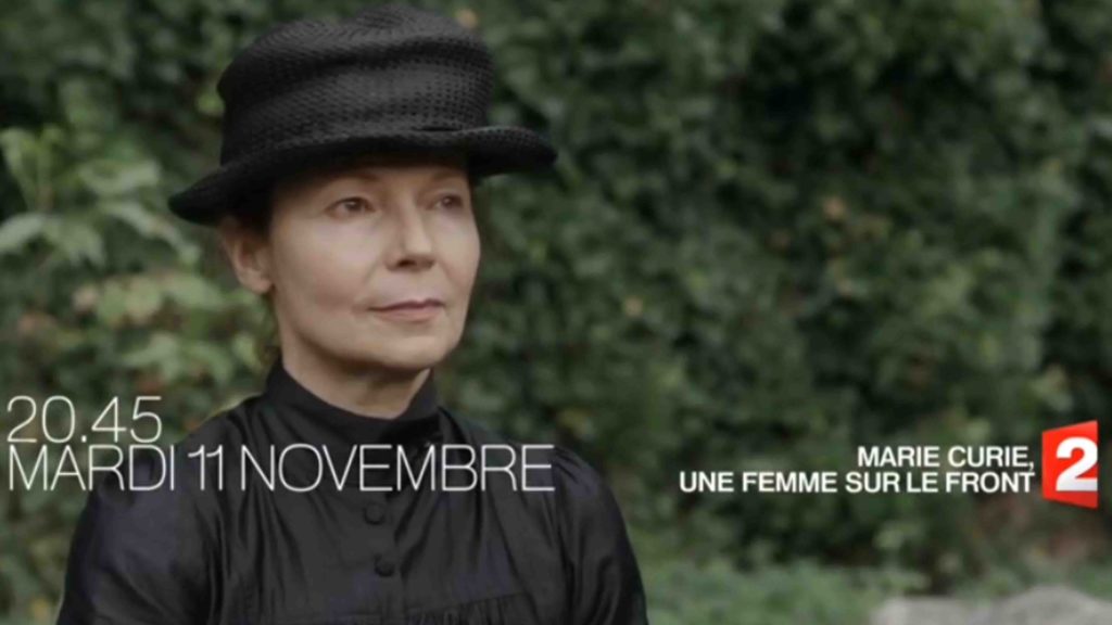 marie-curie-une-femme-sur-le-front.jpeg