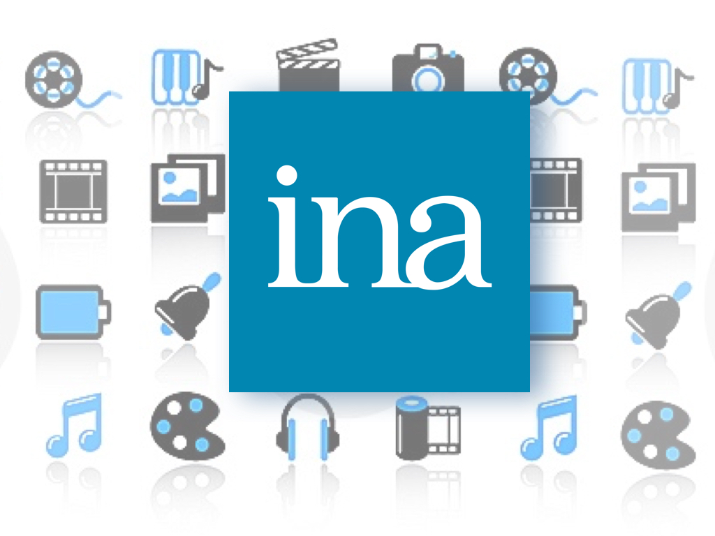INA multimedia.001.jpg