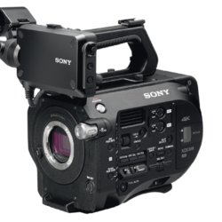 MK_10_SOny_FS7.png