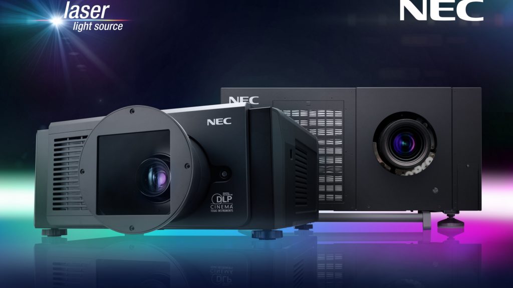 NEC_Projectors_NC1100L-NC1040L_med.jpg