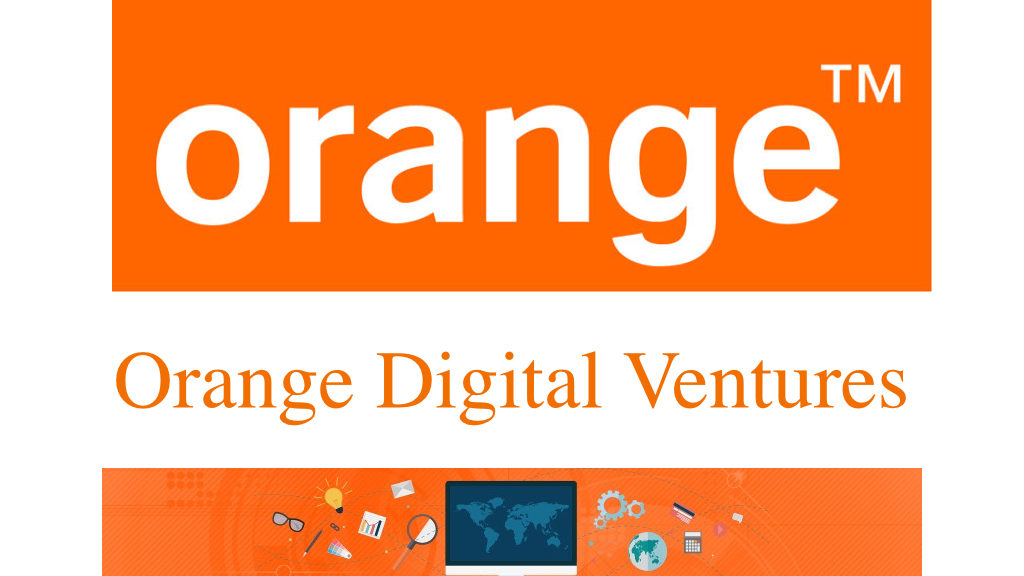 ORANGE DIGITAL VENTURES.001.jpg