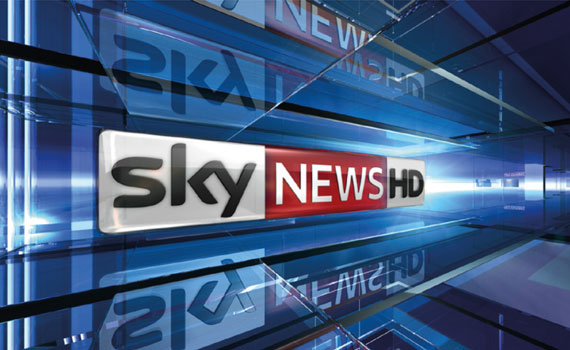 sky_news_hd_onscreen.jpg