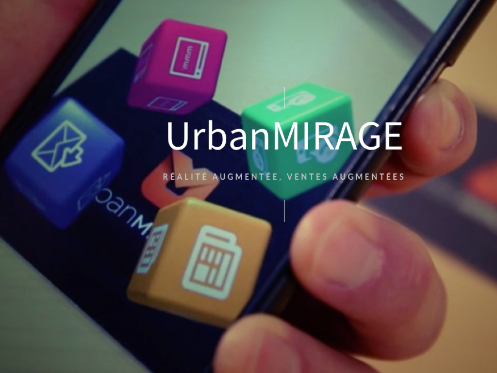 urban Mirage.001.jpg
