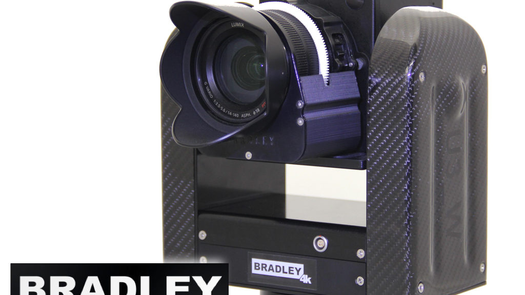 Bradley 4K.001.jpg