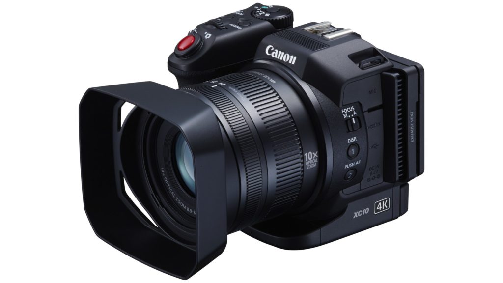 Canon XC10 FSL Lens hood.jpg