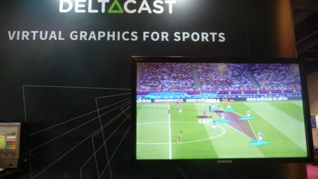 Deltacast.jpg