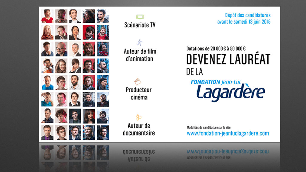 Lagardere 2.001.jpg