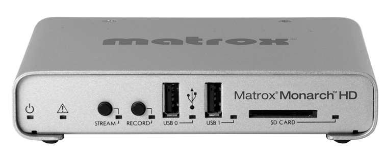 MKW10_Streaming_Matrox_Monarch_HD_front.jpg