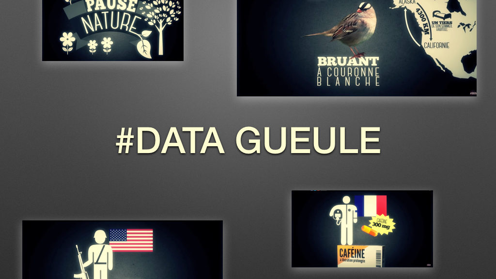 DATA GUEULE.001.jpg