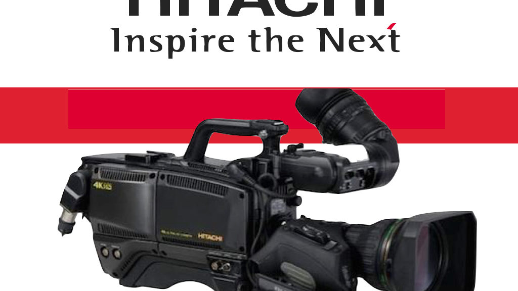 HItachi CAmera UHD.001.jpg