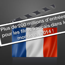 Plus de 200 millions dentrees .001.jpg