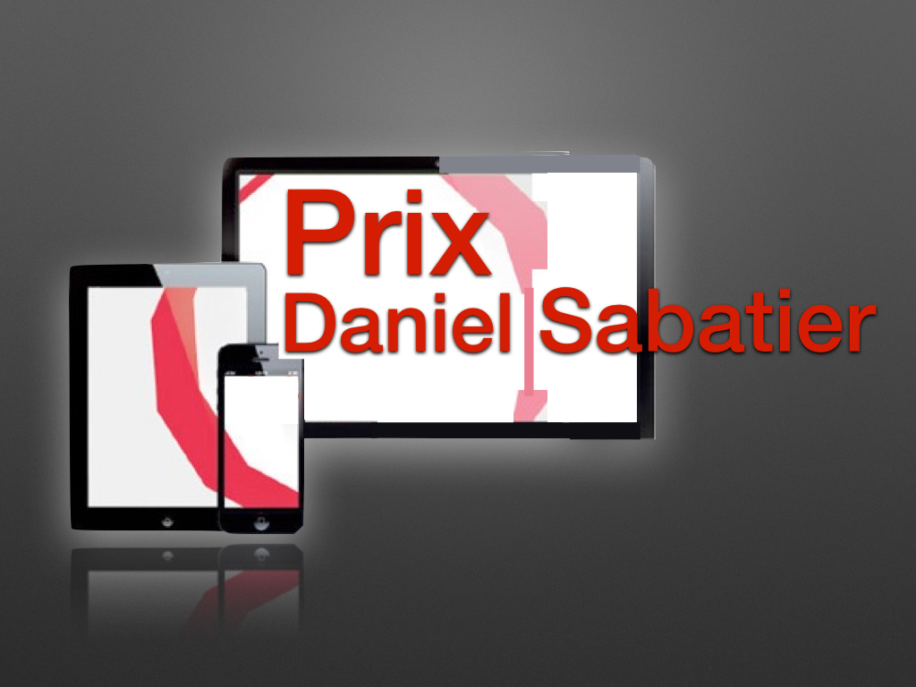Prix Sabatier.001.jpg