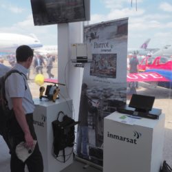 Demo Inmarsat1 Le Bourget air-show.jpeg