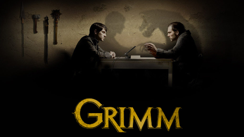 Grimm.001.jpg
