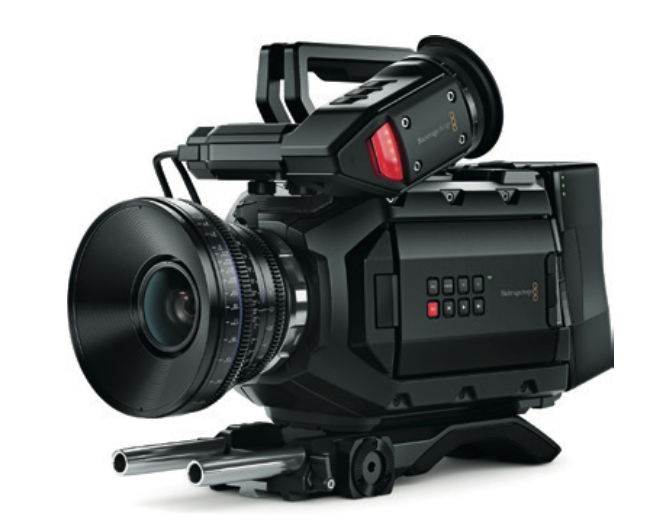 BlackMagic_W12.jpg