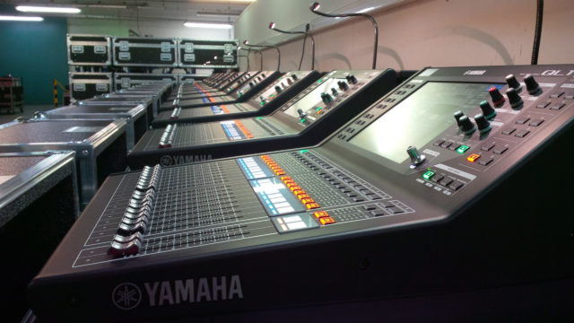 Yamaha_Groupe_Novelty1.jpg