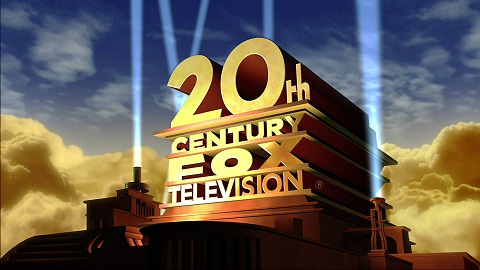 20th_Century_FOX_Television.jpg