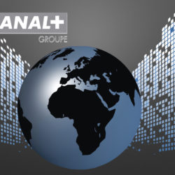 Canal PLUS GROUPE.001.jpg