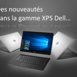 XPS_DELL1.jpg