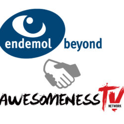 endemol_Awesomeness.001.jpg