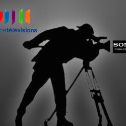 francetele_Sony.001.jpg