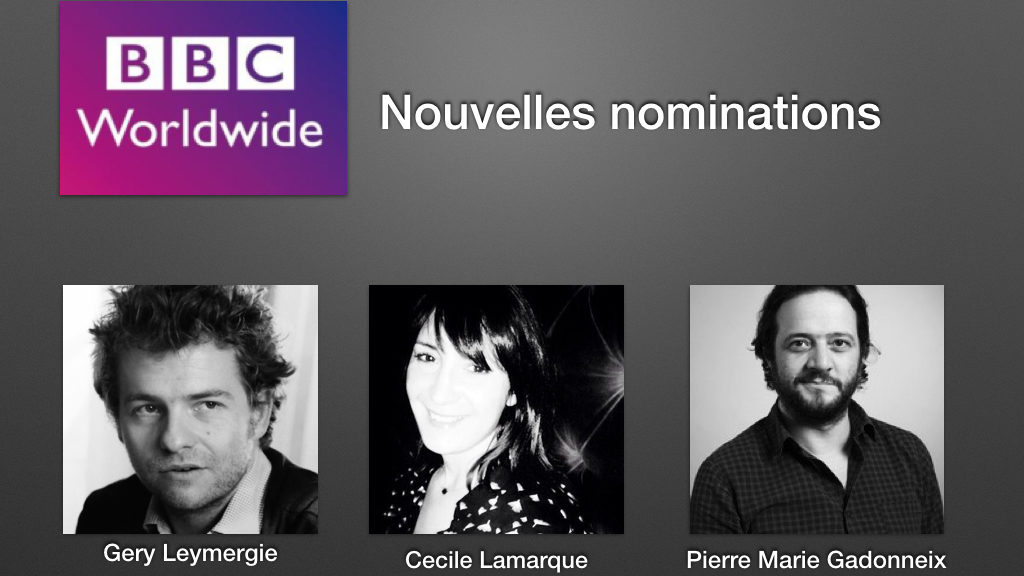 NominationBBC01.jpg