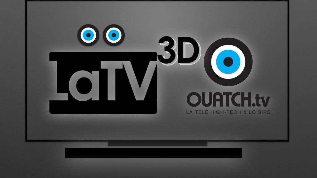 OuatchTV3D.jpg